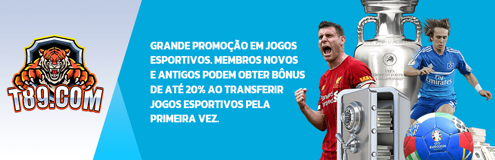 que horas é o jogo do palmeiras e sport